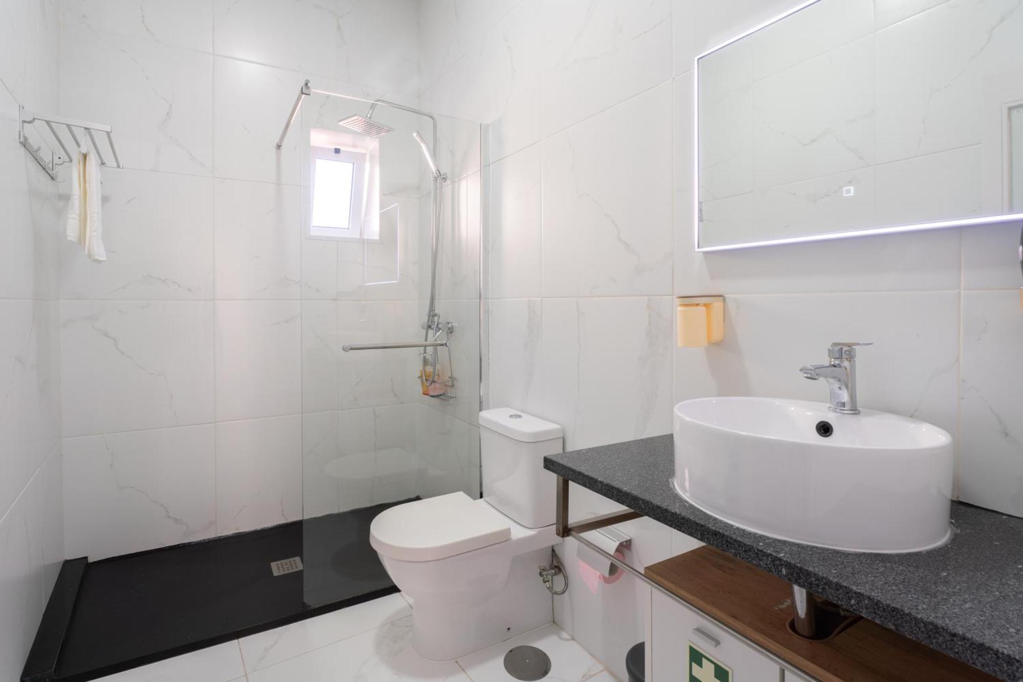 Central Cozy Stay 2 Ac Near Metro Porto Eksteriør billede