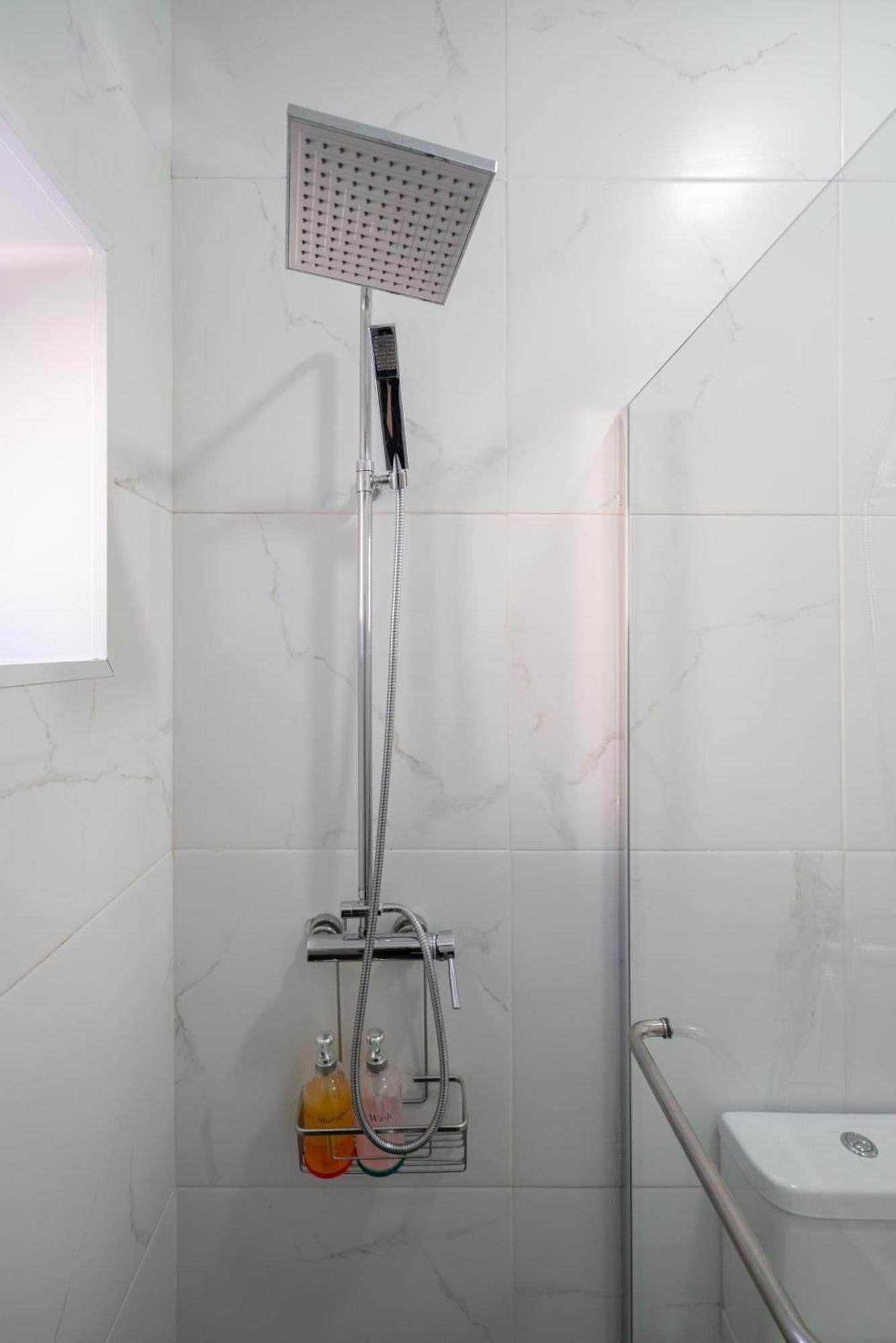 Central Cozy Stay 2 Ac Near Metro Porto Eksteriør billede